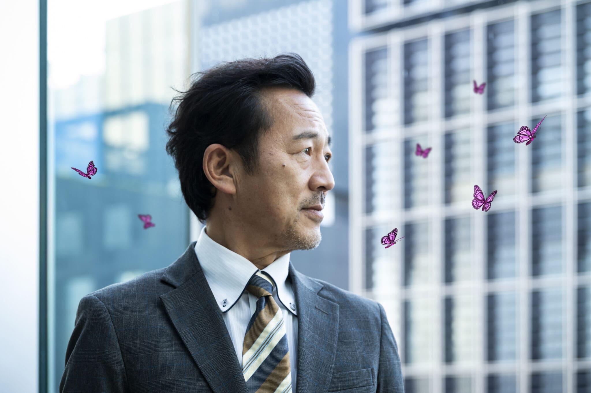 jtc getty 34 1 2048x1363