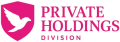 privateholdingsdivision prev ui (1)