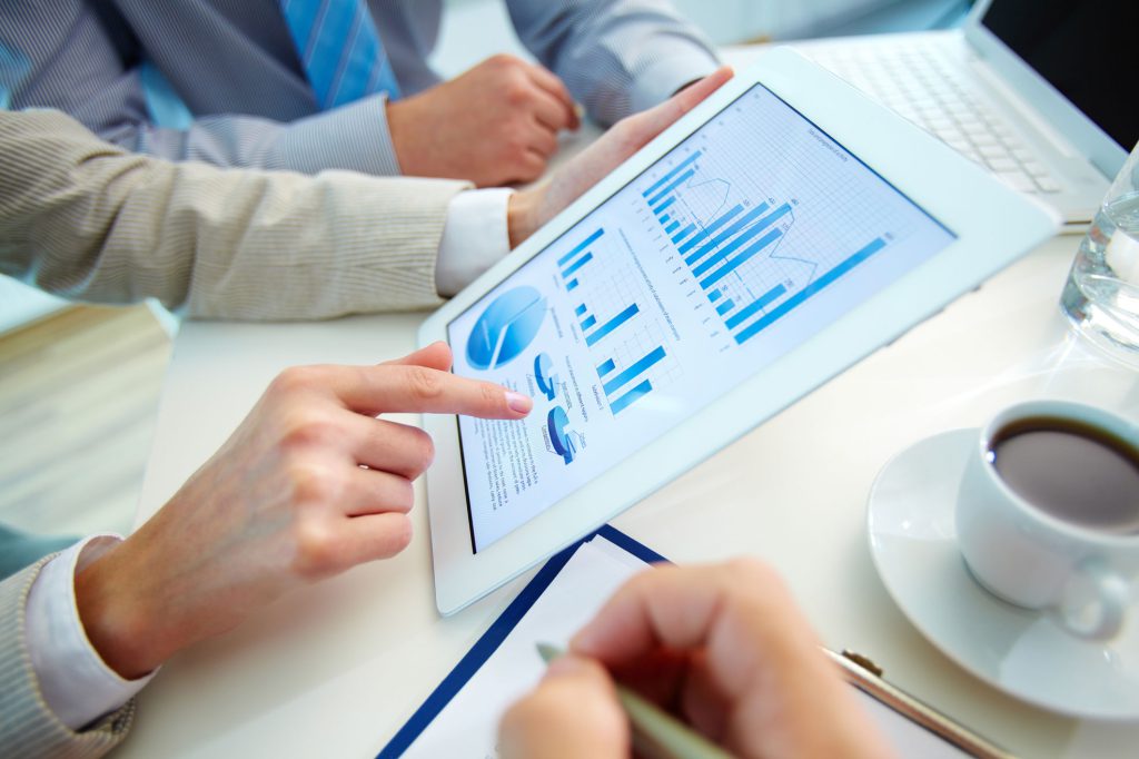 streamline vendor due diligence 1024x682 1